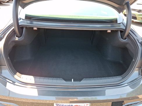 Used 2025 Hyundai Sonata SEL FWD image 18