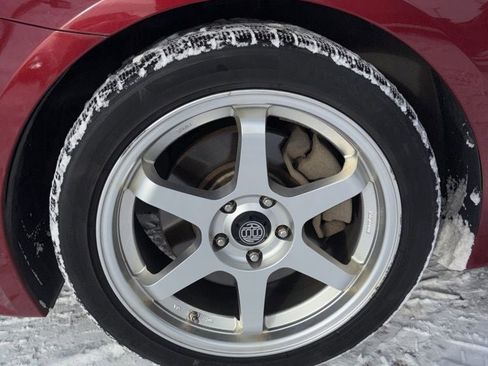 Used 2012 Kia Optima SX w/ Premium Touring Pkg image 10