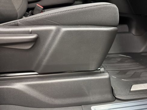 New 2026 GMC Sierra 2500 SLE w/ SLE Value Package; image 18