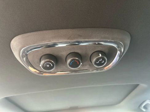 Used 2015 Dodge Durango SXT w/ Quick Order Package 23B image 18