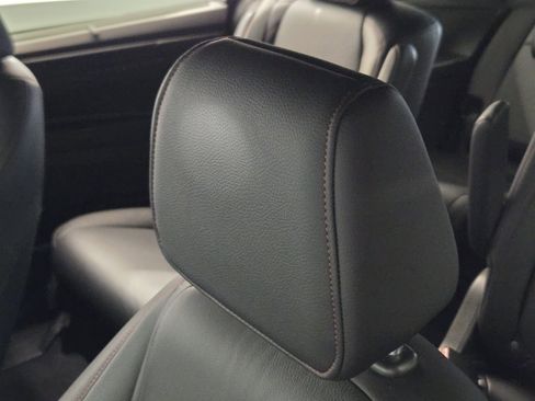 Used 2025 Honda Odyssey Sport-L image 15