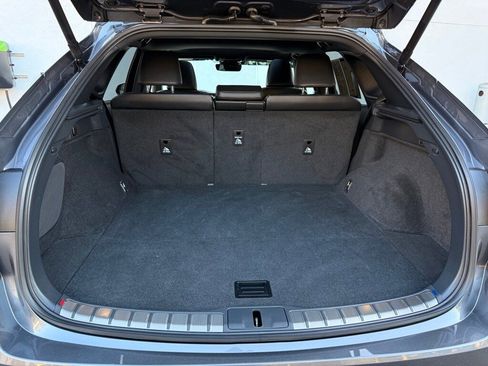 Certified 2025 Lexus RX 350 Premium Plus image 12