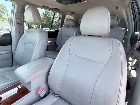 Used 2013 Toyota Highlander Limited FWD image 23