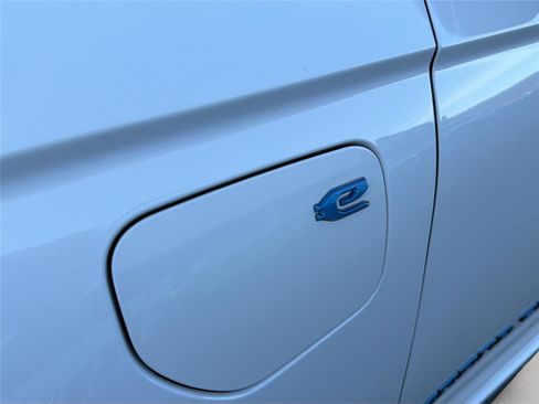 Used 2023 Jeep Grand Cherokee 30th Anniversary image 35