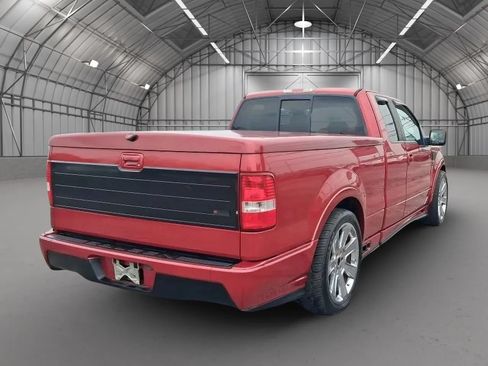 Used 2007 Ford F150 XL RWD image 5