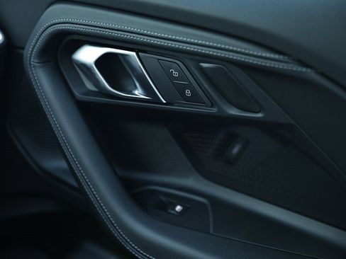 New 2026 BMW M240i Coupe w/ Premium Package image 37