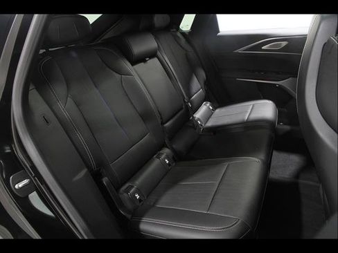 Used 2024 Cadillac Lyriq Luxury w/ LPO, Floor Liner Package AWD/4WD image 19