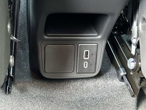 New 2026 Buick Encore GX Sport Touring w/ Advanced Technology Package image 13