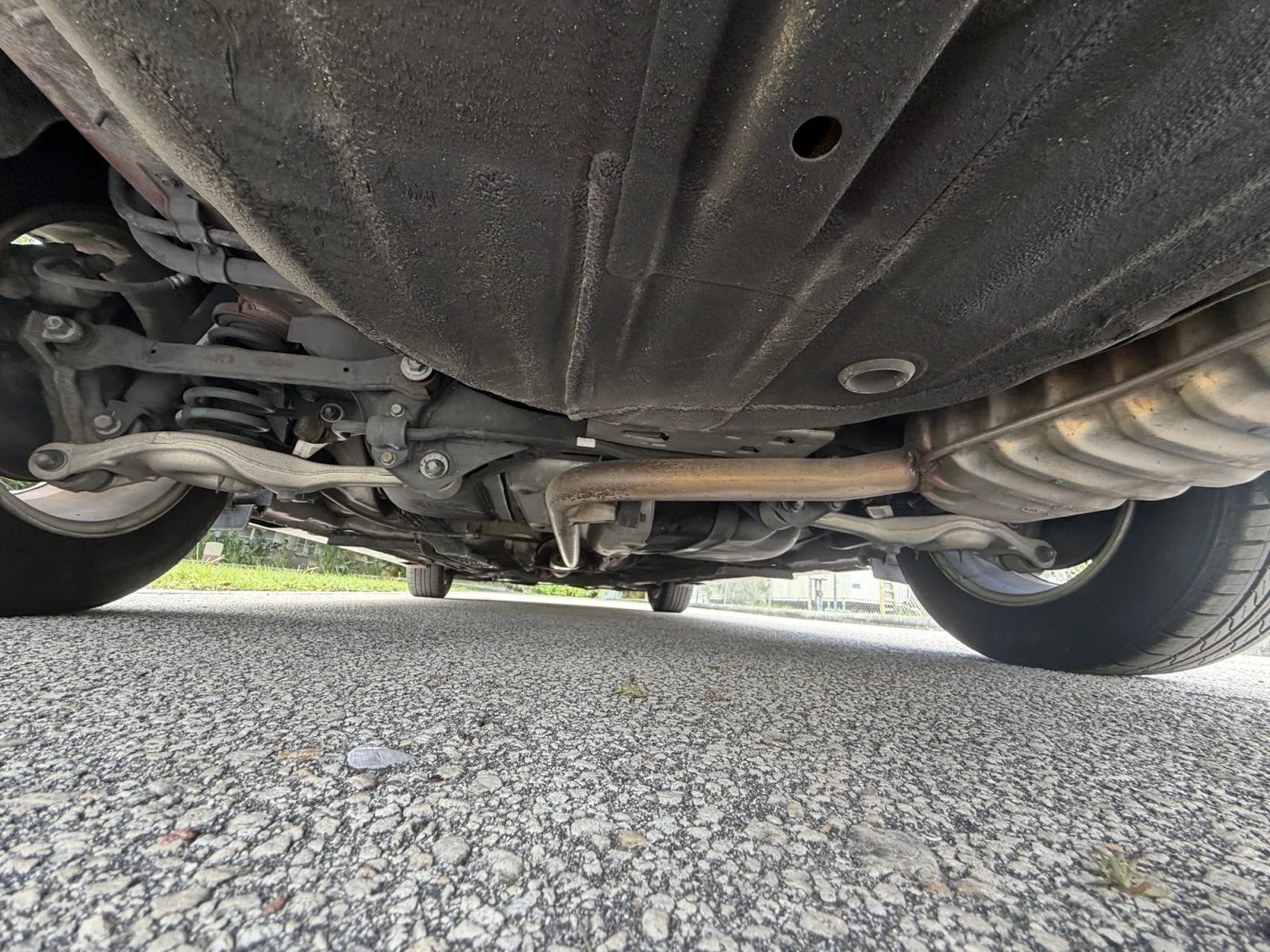 Used 2011 Hyundai Sonata GLS w/ Popular Equipment Pkg 2 FWD image 22