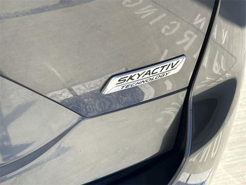 Used 2019 MAZDA CX-5 Grand Touring image 32