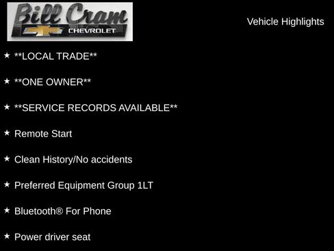 Used 2024 Chevrolet Equinox LT image 5