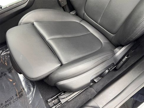 Used 2023 BMW 228i Gran Coupe w/ Convenience Package image 27