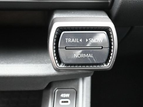 Certified 2026 Toyota RAV4 AWD w/ Illumination Package (TMS) image 24