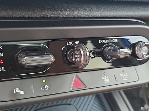 Used 2025 MINI Cooper Countryman S image 25