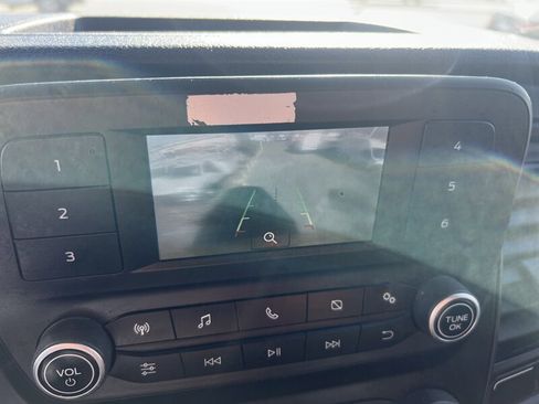 Used 2021 Ford Transit 250 Cargo Van w/ Load Area Protection Package image 27
