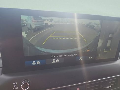 New 2026 Honda Pilot image 28