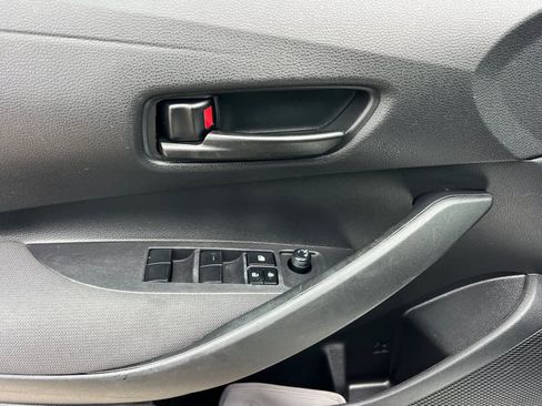 Used 2023 Toyota Corolla LE image 13