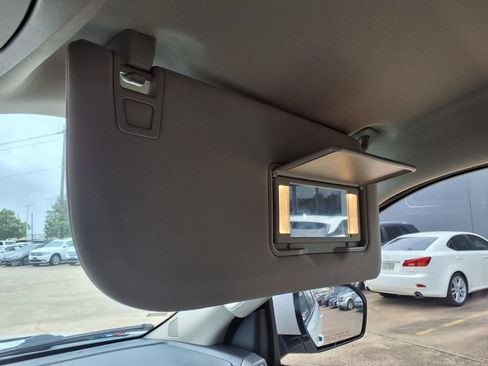 Used 2021 Ford Expedition XLT RWD image 26
