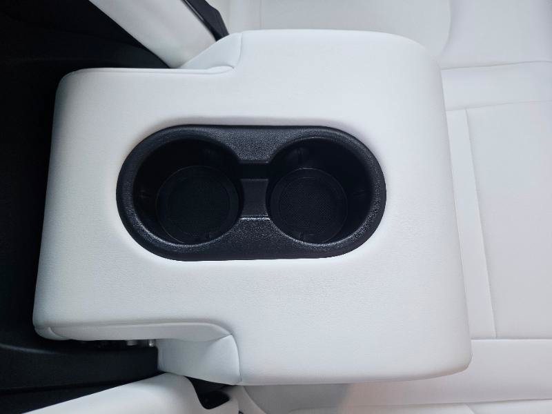 Used 2023 Tesla Model Y Long Range AWD/4WD image 66