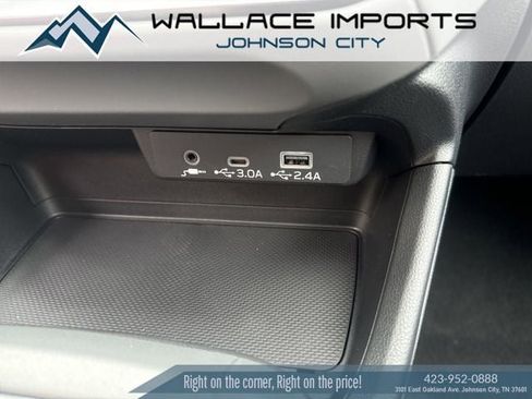 New 2026 Subaru Crosstrek 2.5i Premium AWD/4WD image 68