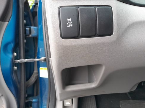 Used 2012 Honda Civic LX image 15
