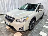 Used 2016 Subaru Crosstrek 2.0i Premium image 2