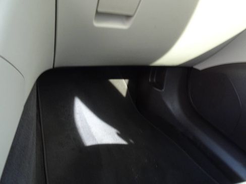 Used 2011 Buick Regal CXL w/ RL2 Preferred Equipment Group image 33