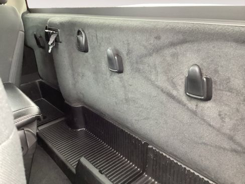 Used 2022 RAM 1500 Tradesman w/ Popular Equipment Group image 13