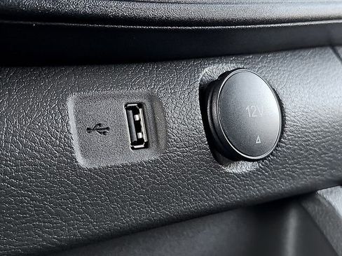 Used 2026 Ford Transit 250 Base w/ Load Area Protection Package image 21