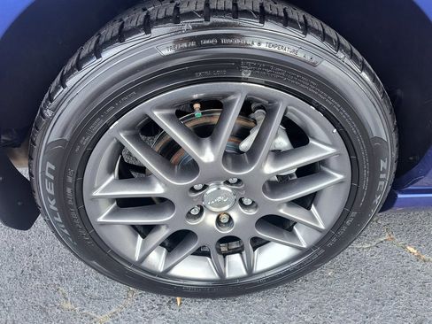 Used 2013 Ford Mustang Premium image 11