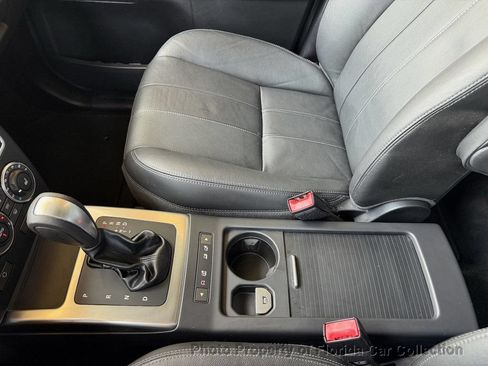 Used 2014 Land Rover LR2 AWD/4WD image 55