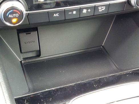 New 2025 MAZDA CX-5 AWD 2.5 S w/ Select Package image 24