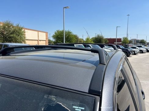 Used 2024 Toyota RAV4 XLE w/ Convenience Package image 8