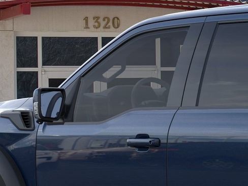 New 2026 Ford F150 Raptor image 21