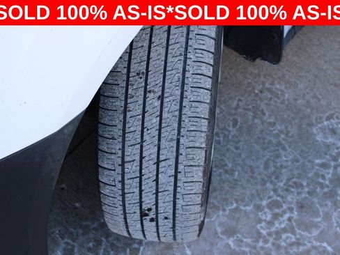 Used 2018 Ford Transit Connect XL image 13