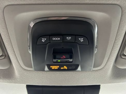 Certified 2023 Toyota Corolla Cross LE FWD image 30