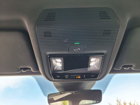 Certified 2023 Volkswagen ID.4 Pro RWD image 28