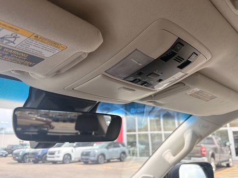 Used 2020 Lexus GX 460 Premium AWD/4WD image 32