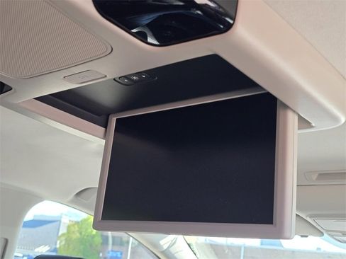 New 2026 Honda Odyssey Touring image 12