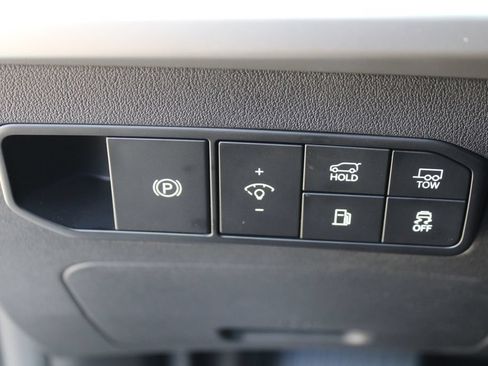 New 2027 Kia Telluride SX FWD image 28