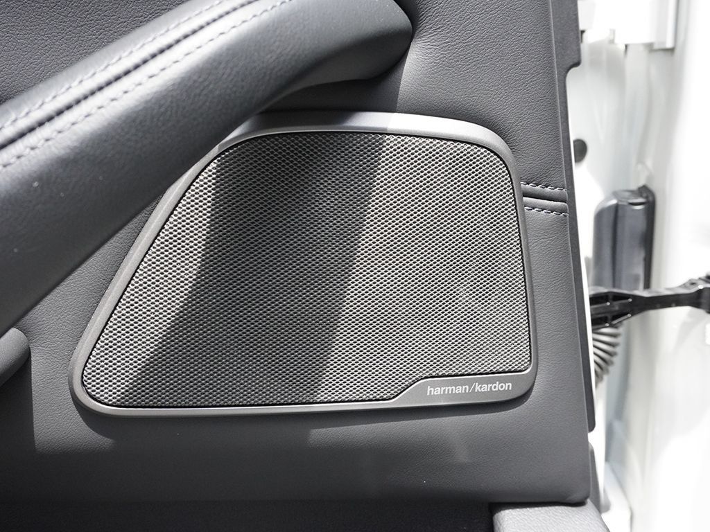 Used 2023 BMW M5 w/ Executive Package AWD/4WD image 60