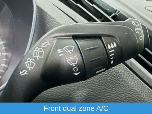 Used 2018 Ford Escape SE image 14