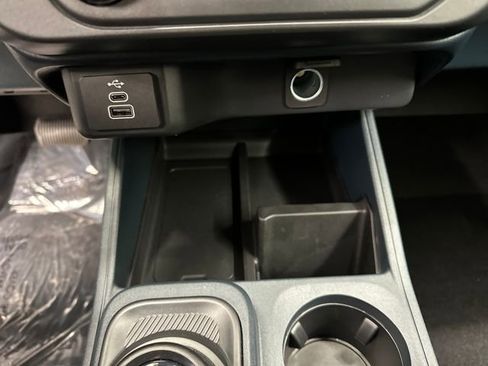 New 2026 Ford Maverick XL w/ Equipment Group 101A image 24