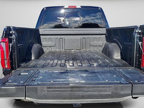 Used 2024 Ford F150 Tremor w/ Equipment Group 402A High AWD/4WD image 31