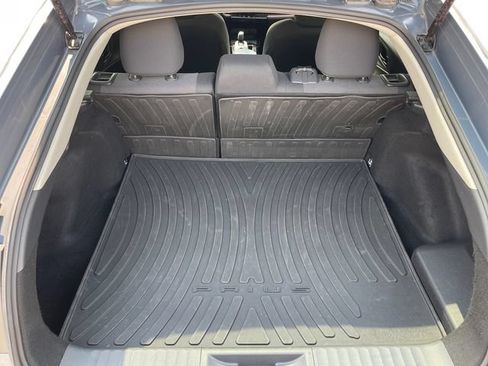 Used 2023 Toyota Prius Prime FWD image 19