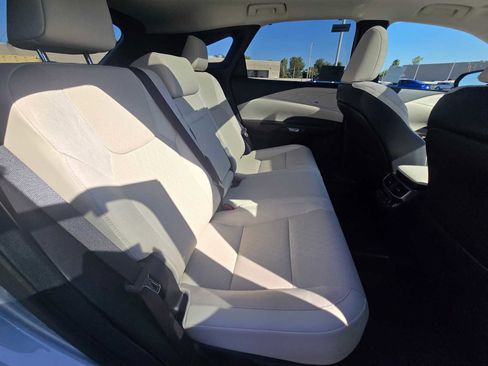 New 2026 Lexus RX 450h Luxury image 14