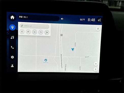 New 2026 Subaru Outback Limited XT image 11