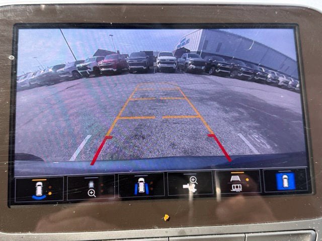 Certified 2024 Chevrolet Equinox LT FWD image 6
