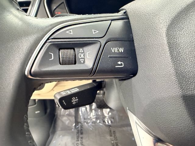 Used 2019 Audi Q5 2.0T Premium Plus AWD/4WD image 17