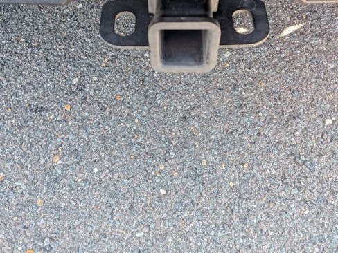 Certified 2023 Mercedes-Benz GLE 450 4MATIC image 35